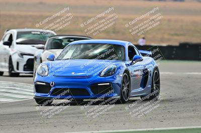 media/Sep-27-2025-Speed Ventures (Sat) [[6606706ef0]]/Green group/Turn 6/